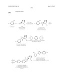 ANTIVIRAL COMPOUNDS diagram and image