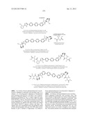 ANTIVIRAL COMPOUNDS diagram and image