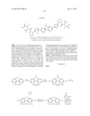 ANTIVIRAL COMPOUNDS diagram and image