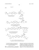 ANTIVIRAL COMPOUNDS diagram and image