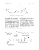 ANTIVIRAL COMPOUNDS diagram and image