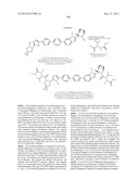 ANTIVIRAL COMPOUNDS diagram and image