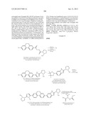 ANTIVIRAL COMPOUNDS diagram and image