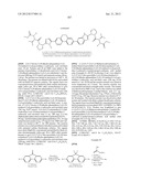 ANTIVIRAL COMPOUNDS diagram and image