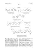 ANTIVIRAL COMPOUNDS diagram and image