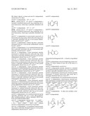 ANTIVIRAL COMPOUNDS diagram and image