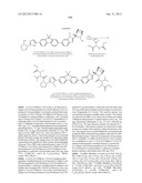 ANTIVIRAL COMPOUNDS diagram and image