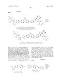 ANTIVIRAL COMPOUNDS diagram and image