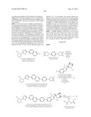 ANTIVIRAL COMPOUNDS diagram and image