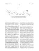 ANTIVIRAL COMPOUNDS diagram and image