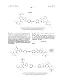 ANTIVIRAL COMPOUNDS diagram and image