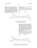 ANTIVIRAL COMPOUNDS diagram and image