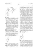 ANTIVIRAL COMPOUNDS diagram and image