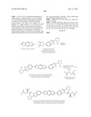 ANTIVIRAL COMPOUNDS diagram and image