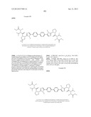 ANTIVIRAL COMPOUNDS diagram and image