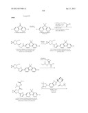 ANTIVIRAL COMPOUNDS diagram and image