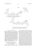 ANTIVIRAL COMPOUNDS diagram and image