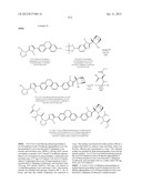 ANTIVIRAL COMPOUNDS diagram and image