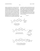 ANTIVIRAL COMPOUNDS diagram and image