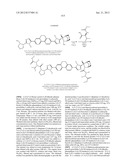 ANTIVIRAL COMPOUNDS diagram and image