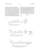 ANTIVIRAL COMPOUNDS diagram and image