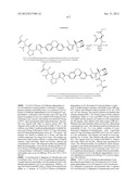 ANTIVIRAL COMPOUNDS diagram and image