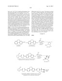 ANTIVIRAL COMPOUNDS diagram and image