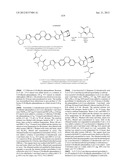 ANTIVIRAL COMPOUNDS diagram and image