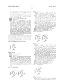 ANTIVIRAL COMPOUNDS diagram and image