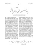 ANTIVIRAL COMPOUNDS diagram and image