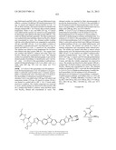 ANTIVIRAL COMPOUNDS diagram and image