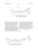 ANTIVIRAL COMPOUNDS diagram and image