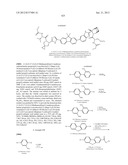 ANTIVIRAL COMPOUNDS diagram and image