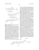 ANTIVIRAL COMPOUNDS diagram and image