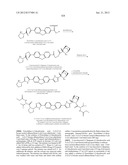 ANTIVIRAL COMPOUNDS diagram and image