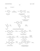 ANTIVIRAL COMPOUNDS diagram and image