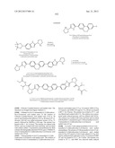 ANTIVIRAL COMPOUNDS diagram and image