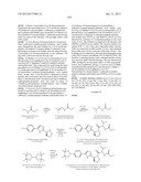 ANTIVIRAL COMPOUNDS diagram and image