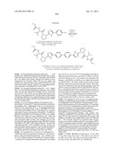 ANTIVIRAL COMPOUNDS diagram and image