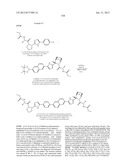 ANTIVIRAL COMPOUNDS diagram and image