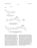 ANTIVIRAL COMPOUNDS diagram and image