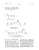 ANTIVIRAL COMPOUNDS diagram and image