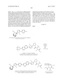 ANTIVIRAL COMPOUNDS diagram and image