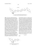 ANTIVIRAL COMPOUNDS diagram and image