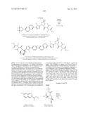 ANTIVIRAL COMPOUNDS diagram and image