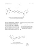 ANTIVIRAL COMPOUNDS diagram and image