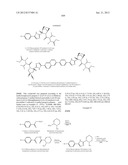 ANTIVIRAL COMPOUNDS diagram and image