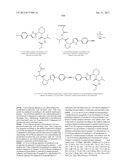 ANTIVIRAL COMPOUNDS diagram and image