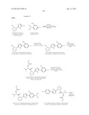 ANTIVIRAL COMPOUNDS diagram and image