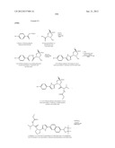 ANTIVIRAL COMPOUNDS diagram and image